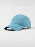 Cotton Twill Hat Sky Blue
