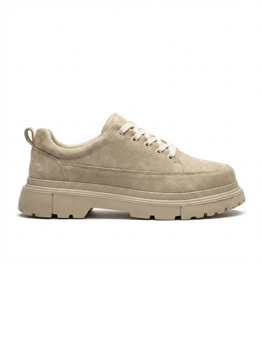 Vantage Beige