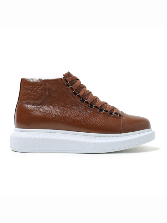 Men's Kelly Rustic Rendezvous