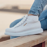 Men's Kelly Pristine Purity