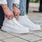 Men's Kelly Pristine Purity