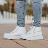 Men's Kelly Pristine Purity