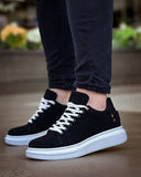 Men's Chrona Midnight