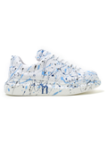 Men's Porto Sky Blue