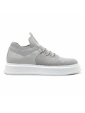 Men's Madrid Gray