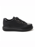 Men's Luiz X Midnight Majesty