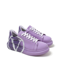 Men's Tokyo V Essence Regal Purple
