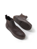 Men's Avalon Coffee Brown