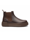 Men's Avalon Coffee Brown