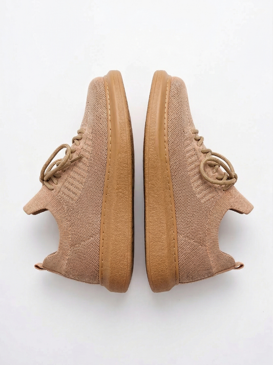Men's Torino Golden Hour