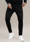 Men's Slim Fit Jeans