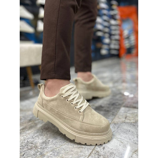 Vantage Beige